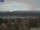 Webcam in Poulsbo, Washington, 70.6 km