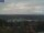 Webcam in Poulsbo, Washington, 12.8 mi away