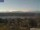 Webcam in Poulsbo, Washington, 16.2 mi away