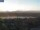 Webcam in Poulsbo, Washington, 9.4 mi away