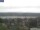 Webcam in Poulsbo, Washington, 10 mi away