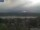 Webcam in Poulsbo, Washington, 142 km
