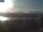 Webcam in Poulsbo, Washington, 24.7 km entfernt