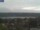 Webcam in Poulsbo, Washington, 61.1 km