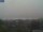 Webcam in Poulsbo, Washington, 9.4 mi away