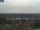 Webcam in Poulsbo, Washington, 8.8 km entfernt