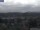Webcam in Poulsbo, Washington, 17.5 mi away