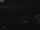 Webcam in Poulsbo, Washington, 13.3 km