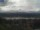 Webcam in Poulsbo, Washington, 43 mi away