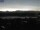 Webcam in Poulsbo, Washington, 109.5 km