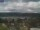 Webcam in Poulsbo, Washington, 24.4 mi away