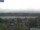Webcam in Poulsbo, Washington, 0.6 mi away