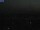 Webcam in Poulsbo, Washington, 109.5 km