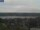 Webcam in Poulsbo, Washington, 9.8 mi away