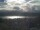 Webcam in Poulsbo, Washington, 27 mi away