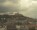 Webcam in Marburgo, 8.7 km