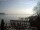 Webcam in Prien am Chiemsee, 3.7 mi away