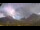 Webcam in Ramsau bei Berchtesgaden, 3.9 km