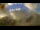 Webcam in Ramsau bei Berchtesgaden, 1 km