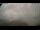 Webcam in Ramsau bei Berchtesgaden, 6.1 km