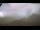Webcam in Ramsau bei Berchtesgaden, 8.3 km
