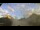 Webcam in Ramsau bei Berchtesgaden, 1 km