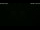Webcam in Ramsau bei Berchtesgaden, 1 km entfernt
