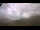 Webcam in Ramsau bei Berchtesgaden, 0.2 mi away