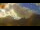 Webcam in Ramsau bei Berchtesgaden, 1 km