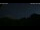 Webcam in Ramsau bei Berchtesgaden, 0.4 mi away