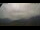 Webcam in Ramsau bei Berchtesgaden, 1.5 mi away