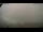 Webcam in Ramsau bei Berchtesgaden, 1.7 mi away