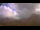 Webcam in Ramsau bei Berchtesgaden, 1.5 mi away