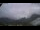 Webcam in Ramsau bei Berchtesgaden, 2.7 mi away