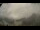 Webcam in Ramsau bei Berchtesgaden, 0.2 mi away