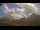 Webcam in Ramsau bei Berchtesgaden, 0.2 mi away