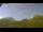 Webcam in Ramsau bei Berchtesgaden, 1 km entfernt