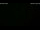 Webcam in Ramsau bei Berchtesgaden, 0.6 km entfernt