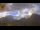 Webcam in Ramsau bei Berchtesgaden, 7 km entfernt