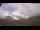 Webcam in Ramsau bei Berchtesgaden, 1 km