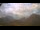 Webcam in Ramsau bei Berchtesgaden, 6.1 km