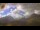 Webcam in Ramsau bei Berchtesgaden, 2.7 mi away