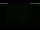 Webcam in Ramsau bei Berchtesgaden, 7 km entfernt