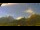 Webcam in Ramsau bei Berchtesgaden, 3.9 km entfernt