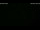 Webcam in Ramsau bei Berchtesgaden, 0.6 km entfernt