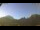 Webcam in Ramsau bei Berchtesgaden, 0.4 mi away