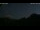 Webcam in Ramsau bei Berchtesgaden, 4.3 km entfernt