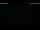 Webcam in Ramsau bei Berchtesgaden, 1 km entfernt