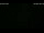 Webcam in Ramsau bei Berchtesgaden, 3.2 mi away