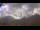 Webcam in Ramsau bei Berchtesgaden, 1 km entfernt